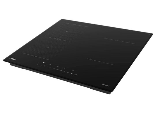 Варочная панель HAIER HHX-Y64TFVB